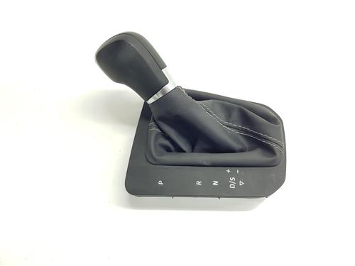 Used Shift knob SEAT ARONA (KJ7, KJP) [2017-2025]  27880448