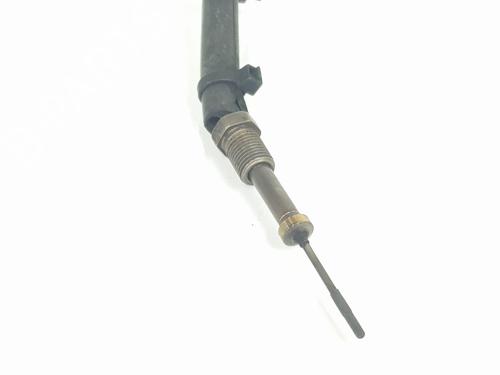 Elektronisk sensor PEUGEOT 2008 I (CU_) 1.5 BlueHDI 120 | BP29755310M84 