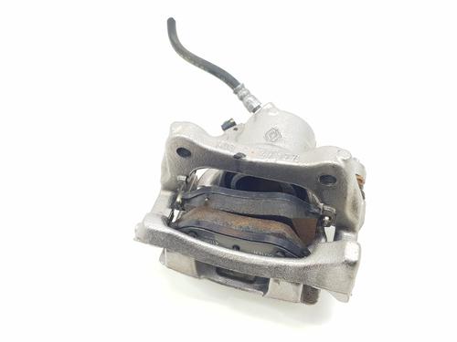 Left front brake caliper DACIA SANDERO III | BP35812308M105 - Image 5