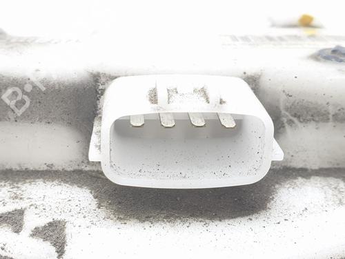 Fuel pump DACIA SANDERO II TCe 90 (B8M1, B8MA, B8AC) | BP17696276M76 