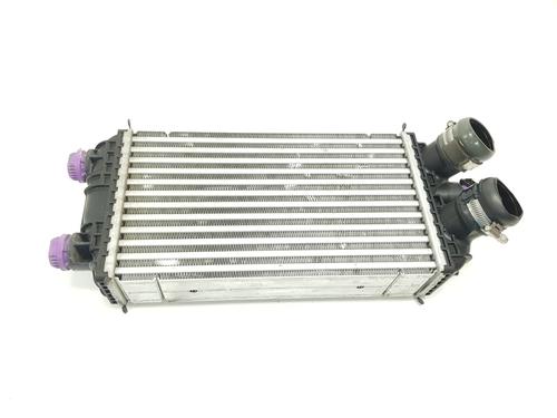 Used Intercooler CITROËN C4 II (NC_) 1.6 BlueHDi 120 (120 hp) 18730130