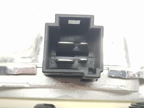 Heater blower motor BMW X3 (G01, F97, G08) xDrive 20 d | BP15817399M62 