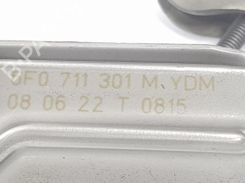 Hand brake SEAT IBIZA V (KJ1, KJG) 1.0 MPi | BP13559487I18 