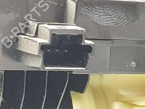 Other NISSAN QASHQAI II (J11, J11_) 1.5 dCi | BP20238243O1