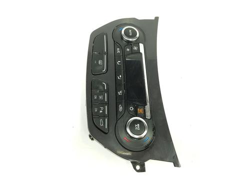 Climate control FORD KUGA II (DM2) 2.0 TDCi 4x4 | BP16764261I5 
