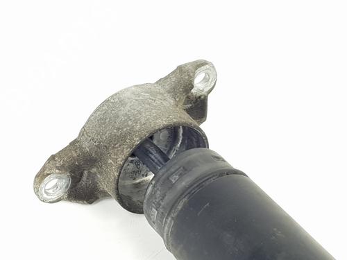 Right rear shock absorber FORD KUGA II (DM2) 1.5 EcoBoost | BP32389694M19 