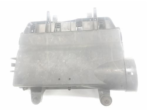 Air filter box MERCEDES-BENZ VITO Tourer (W447) 114 CDI / 114 BlueTEC (447.701, 447.703, 447.705) | BP33653035M87 - Image 3