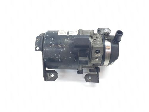 Steering pump MINI MINI Convertible (R52) One | BP38050228M99 - Image 5