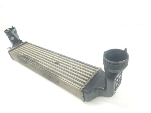 Intercooler BMW X3 (E83) 2.0 d | BP16944141M30 