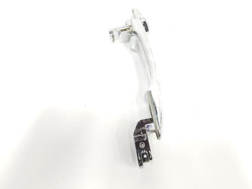 Rear right exterior door handle NISSAN X-TRAIL III (T32_, T32R, T32RR) 2.0 dCi ALL MODE 4x4-i (NT32) | BP9153189C130 