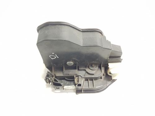 Used Front left lock BMW X1 (E84) sDrive 18 d (143 hp) 29942075