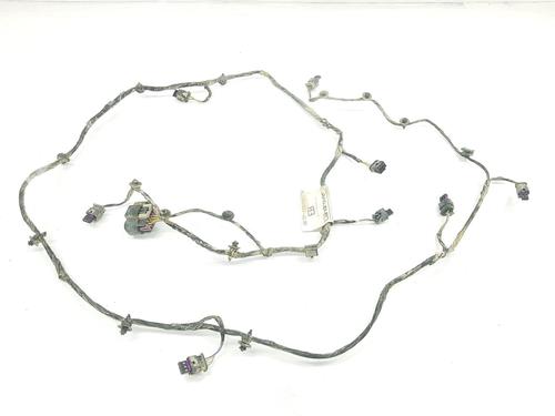 BP16215558O1 main image