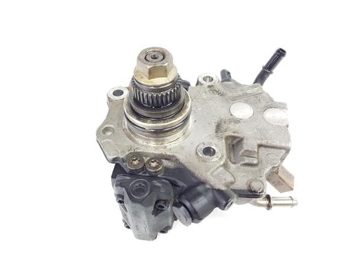 Injection pump MERCEDES-BENZ A-CLASS (W176) A 200 CDI / d (176.008) | BP28544066M78 
