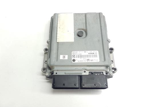 Used Engine control unit (ECU) Engine control unit (ECU) LAND ROVER RANGE ROVER SPORT II (L494) 3.0 TDV6 4x4 (258 hp) 33658917 33658917