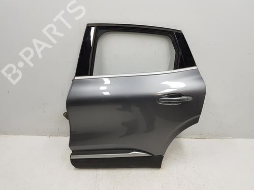 left-rear-door-renault-arkana-i-lcm_-ldn_-2019-34225258 main image