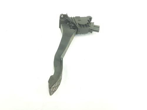 Pedal VW GOLF SPORTSVAN VII (AM1, AN1) 1.6 TDI (110 hp) 9154603