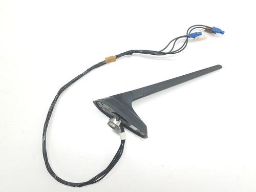 Andre RENAULT CLIO V (B7_) | BP32528184O1