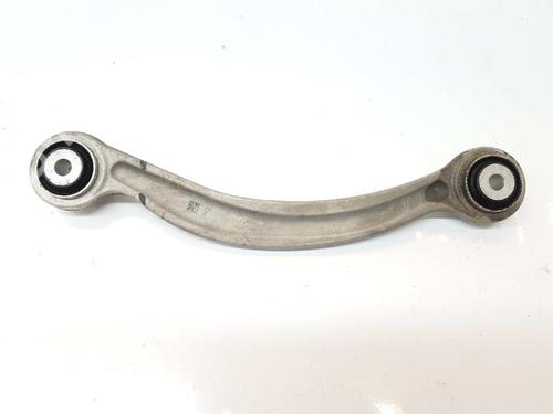 Right rear suspension arm MERCEDES-BENZ C-CLASS (W205) C 220 BlueTEC / d (205.002, 205.004) | BP14073157M15 