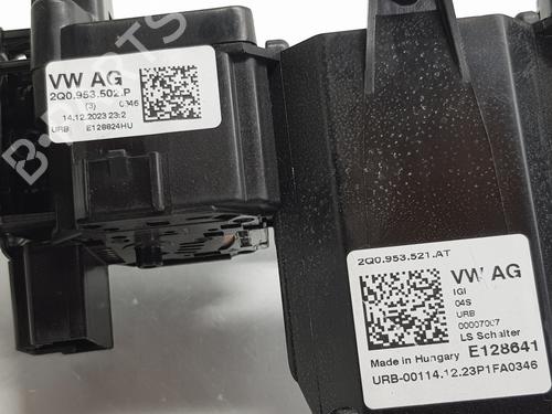 Other SEAT ARONA (KJ7, KJP) 1.0 TSI | BP29728984O1 