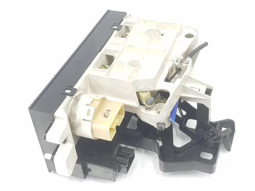 Climate control TOYOTA LAND CRUISER 90 (_J9_) 3.0 TD (KZJ90_, KZJ95_, KZJ90R, KZJ95R, KZJ90W, KZJ95W) | BP16411460I5 
