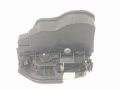 Used Rear right lock MINI MINI CLUBVAN (R55) Cooper D (112 hp) 12461431