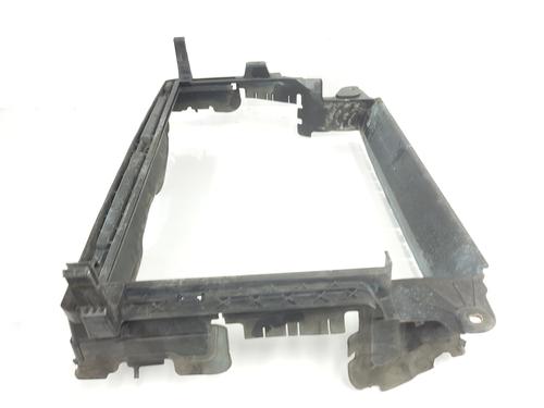 Other FIAT TIPO Hatchback (356_, 357_) 1.6 D (356HXG1B, 356HXG11) | BP31909332O1 