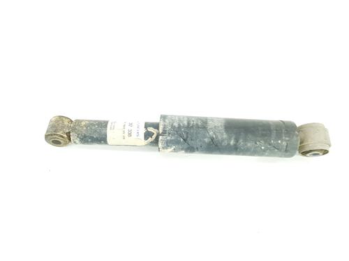 Left rear shock absorber MERCEDES-BENZ VIANO (W639) CDI 2.0 4-matic (639.711, 639.713, 639.811, 639.813,... | BP8928221M18 