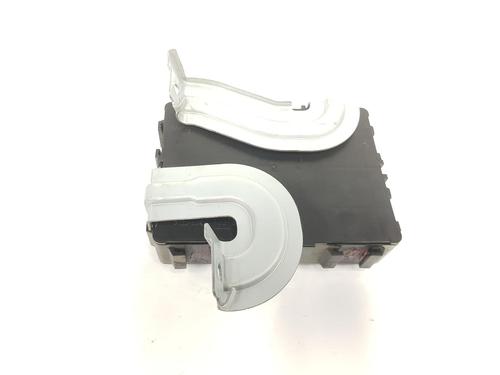 Electronic module NISSAN JUKE (F15) 1.2 DIG-T | BP9236889M83 