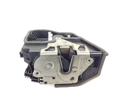 Front right lock BMW 1 (E87) 118 d | BP36699428C97  - Image 5