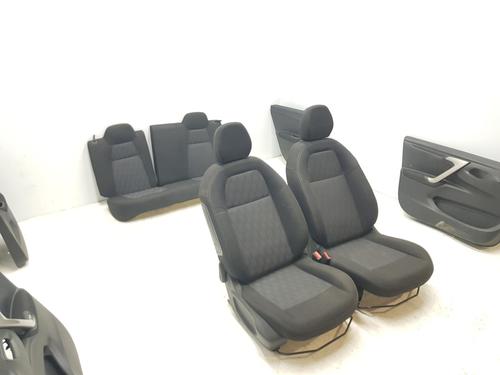 Juego Asientos CITROËN C-ELYSEE (DD_) 1.2 VTi 82 | BP5588207C78 