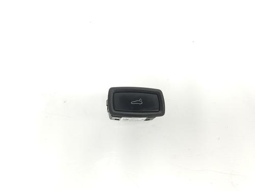 Used Switch PORSCHE CAYENNE (92A) 3.0 Diesel (239 hp) 8640717