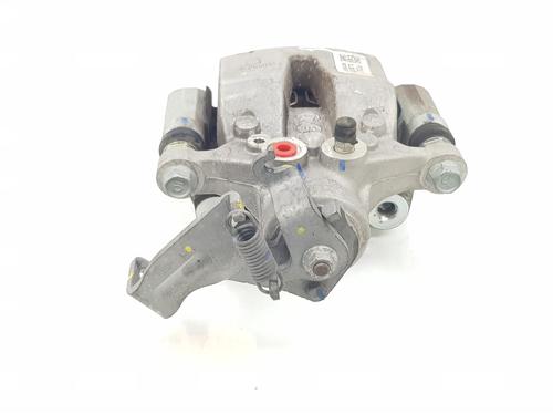 Used Left rear brake caliper Left rear brake caliper 37519906 37519906