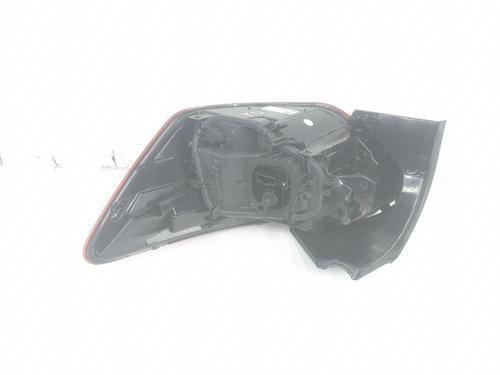 Left taillight DACIA SANDERO III  | BP34247384C34  - Image 5