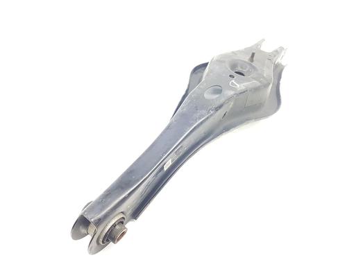 Right rear suspension arm KIA NIRO I (DE) 1.6 GDI Hybrid | BP16650786M15 