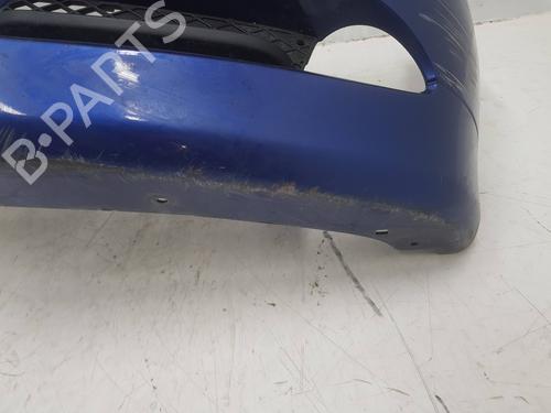 Front bumper BMW 3 (E90) 318 d | BP29464310C7 
