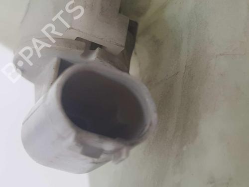 Windscreen washer tank BMW 3 (E46) 320 d | BP7419405C113 