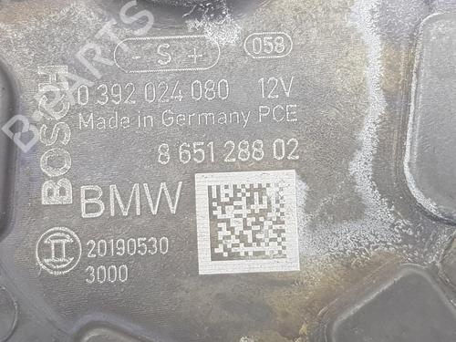 Other BMW 3 (G20, G80, G28) 330 i xDrive | BP16719859O1 