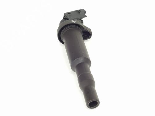 Ignition coil PEUGEOT 308 I (4A_, 4C_)  | BP27340933M94 