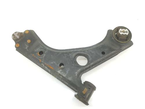 Left front suspension arm FIAT FIORINO Box Body/MPV (225_) 1.3 D Multijet (225BXD1A, 225BXB1A, 225BXB11) | BP7794708M12 