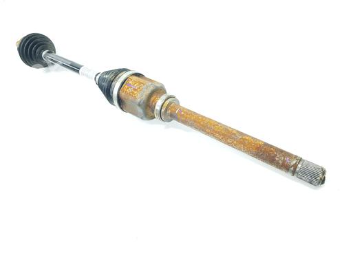 Right front driveshaft CITROËN C4 III (BA_, BB_, BC_)  | BP36325340M39  - Image 7
