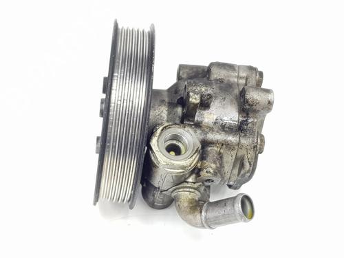 Steering pump AUDI Q7 (4LB) 3.0 TDI quattro | BP37033117M99 - Image 2