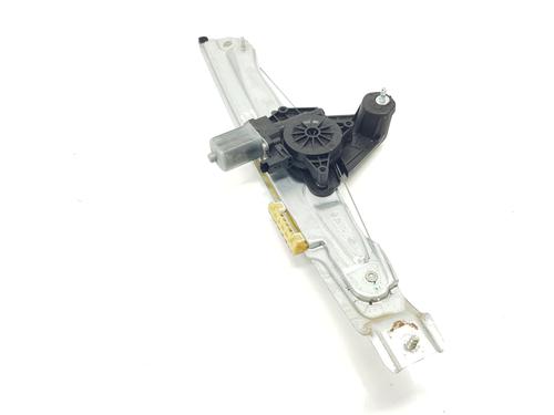 Rear left window mechanism DACIA SANDERO III 1.0 TCe 110 | BP32781155C24 - Image 4