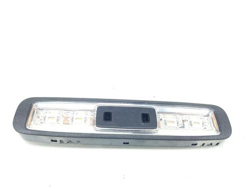 Innerbelysning MERCEDES-BENZ C-CLASS Coupe (C205) C 250 d (205.308) (204 hp) 18150598