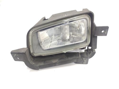 Used Left front fog light FORD B-MAX (JK) 1.0 EcoBoost (120 hp) 12538137