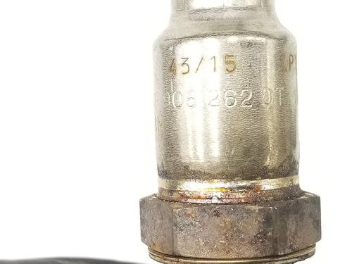 Electronic sensor VW GOLF VII (5G1, BQ1, BE1, BE2) 1.4 TSI | BP10513314M84 