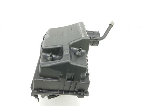 Air filter box RENAULT MASTER III Platform/Chassis (EV, HV, UV) 2.3 dCi 135 FWD (EV0N, HV0N, UV0N, EV08, HV08, UV08) | BP14095699M87 