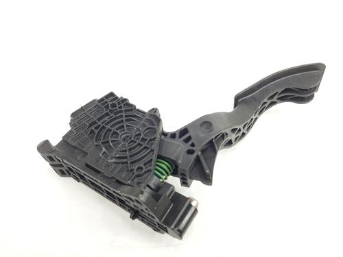 Pedal SKODA KAMIQ (NW4)  | BP31671178I4 