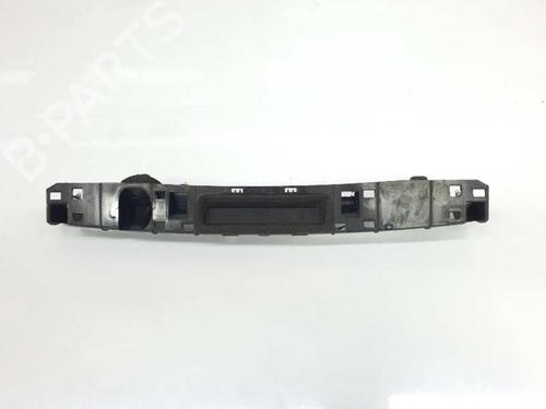 Tailgate handle VOLVO V40 Hatchback (525) D3 | BP7492522C132 
