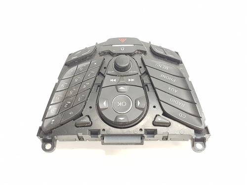 Comutador FORD KUGA II (DM2) | BP37718825I30 - Image 6