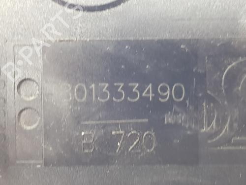 Pedal IVECO DAILY VI Van 33S14, 35S14 | BP34253845I4  - Image 5